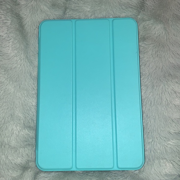 Amazon Fire 8 Tablet - Picture 2 of 3